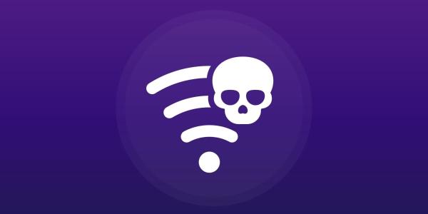 Cisco Wi-Fi boxes are filling their&hellip;