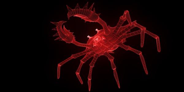 Clouds rush to deliver&hellip;