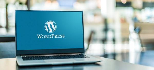 photo of WordPress.org denies service to WP Engine, potentially putting sites at risk image
