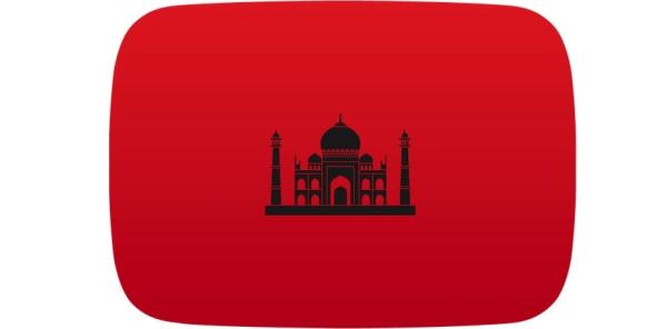 India’s government wants to set prices…