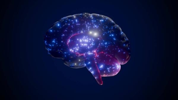 VCs plow $475M into Unconventional AI to…