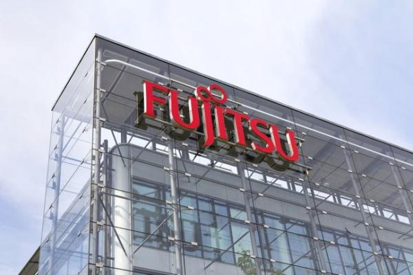 photo of Fujitsu taps Broadcom's 3D chip tech for 144-core Monaka CPU image