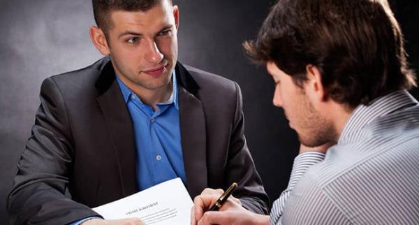 photo of 23andMe responds to breach with new suit-limiting user terms image