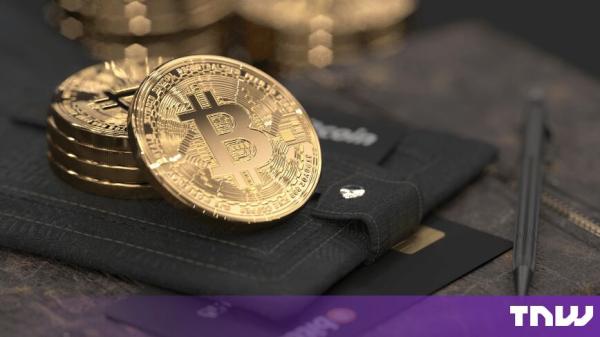 photo of AmericanFortress paper shows how ZKPs can prove crypto wallet ownership image