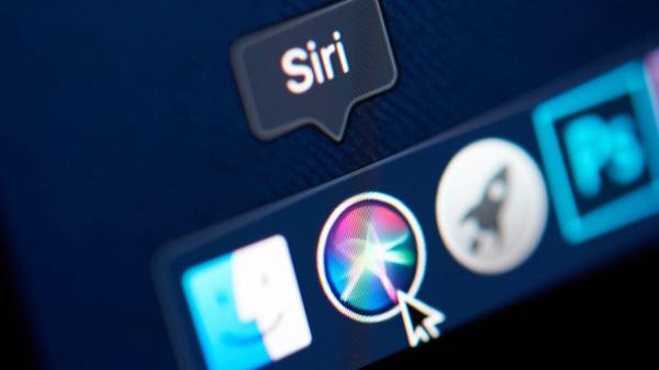 Apple’s Delay-Plagued Siri Project Has&hellip;