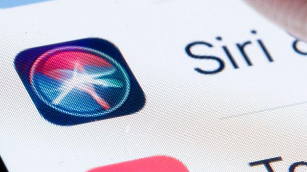 Report: Apple Is Testing Features That&hellip;