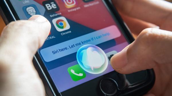 If You Plan to Get an iPhone in the&hellip;