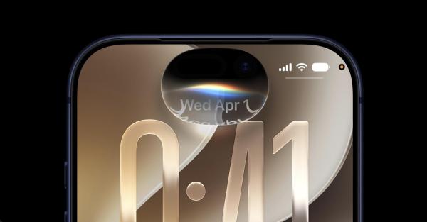 Siri won’t be your AI girlfriend