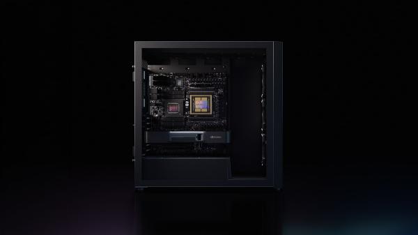 HP announces the most powerful Windows&hellip;