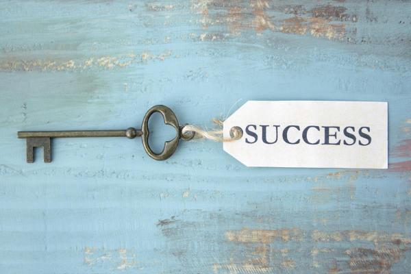 photo of Somehow OpenSearch has succeeded image