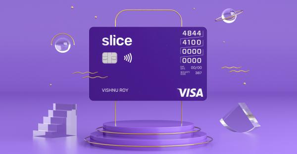 photo of Fintech Slice joins UPI race to challenge PhonePe and Google Pay image