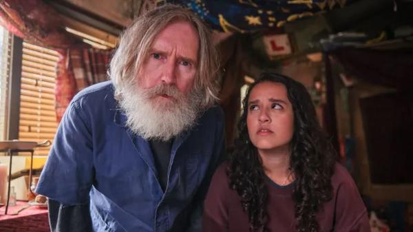 photo of 'Small Prophets' Renewed for Season 2 Following Apple TV Deal image