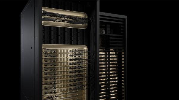 Nvidia reportedly warns biggest…