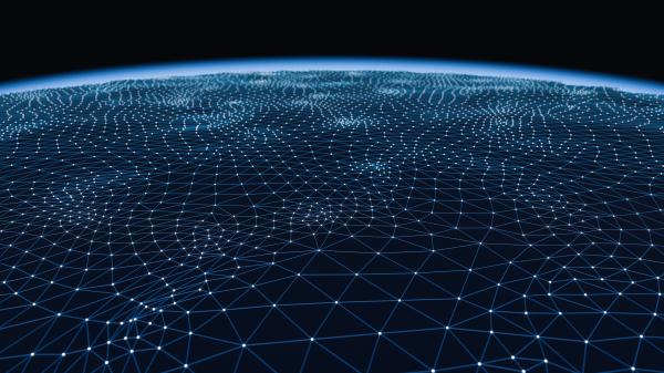 photo of Rethinking secure file transfer for a cross-domain world image