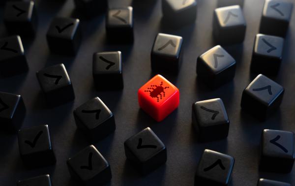 Cisco warns of two more SD-WAN bugs&hellip;