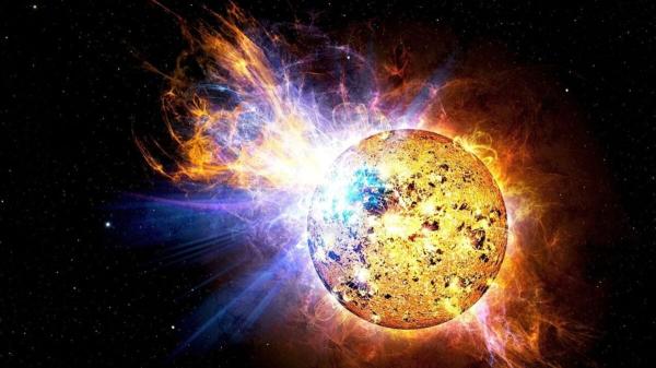 Alarming Study Finds New Evidence That…