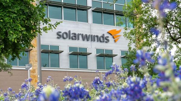 The SolarWinds Hack Was More Humiliating…