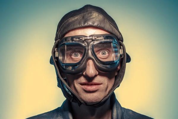 Mystery outage behind US airline JetBlue&hellip;