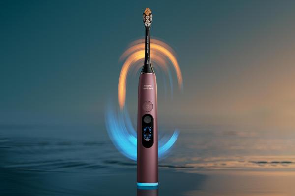 Philips’ motion-tracking smart&hellip;