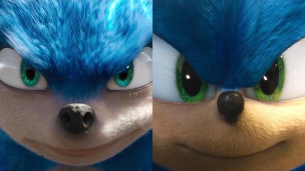 photo of Watch These Movies Before ‘Sonic the Hedgehog’ image