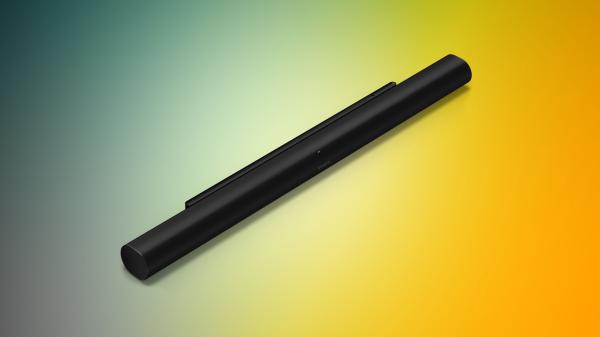 photo of Sonos Super Bowl Sale Offering Up to 20% Off Select Audio Devices image