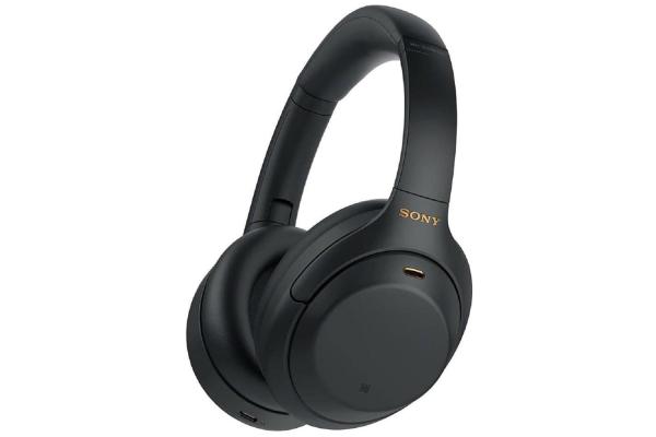 photo of 3 times Cheaper Than The New XM5 Model, The Sony 1000XM4 Headphones Are 63% Off For Prime Day image