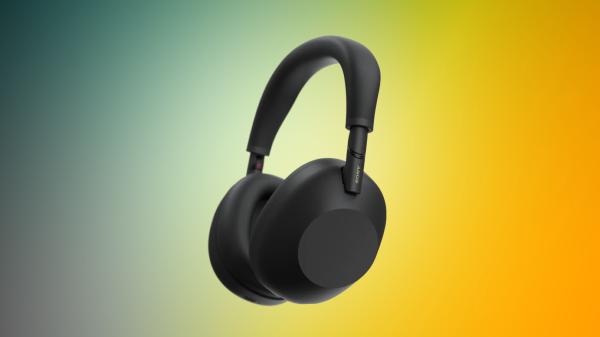 photo of Prime Day Is Not Just Amazon: See the Biggest Competing Deals From Sony, Best Buy, and Walmart image
