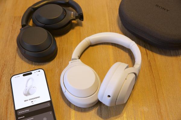 Six years later, Sony revisits its…