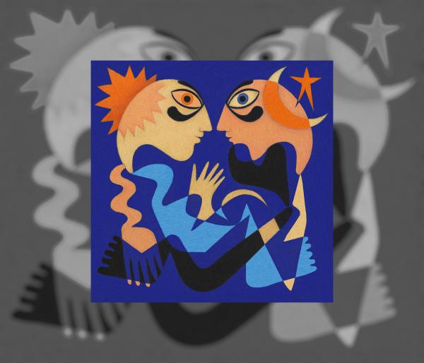 Sotomayor’s Wabi Sabi is the funnest&hellip;