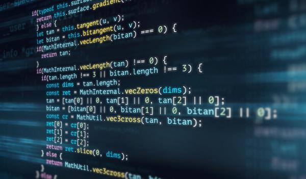 CrowdStrike and Google take down botnet&hellip;