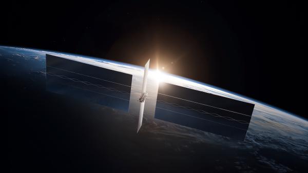 SpaceX and Nvidia team up on Musk’s&hellip;