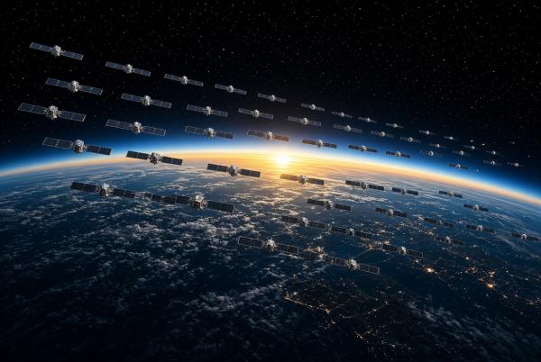 SpaceX reveals how its 1 Million AI&hellip;