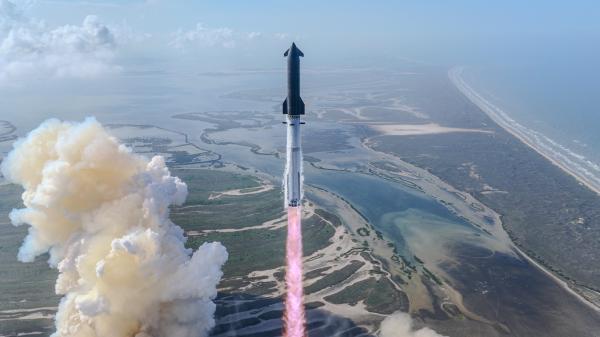 Elon Musk called it Epic: The full story&hellip;
