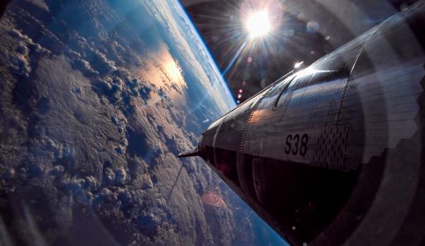 SpaceX’s next trillion dollar bet has&hellip;