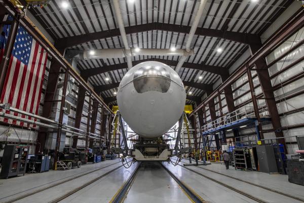 Elon Musk just set a condition that&hellip;