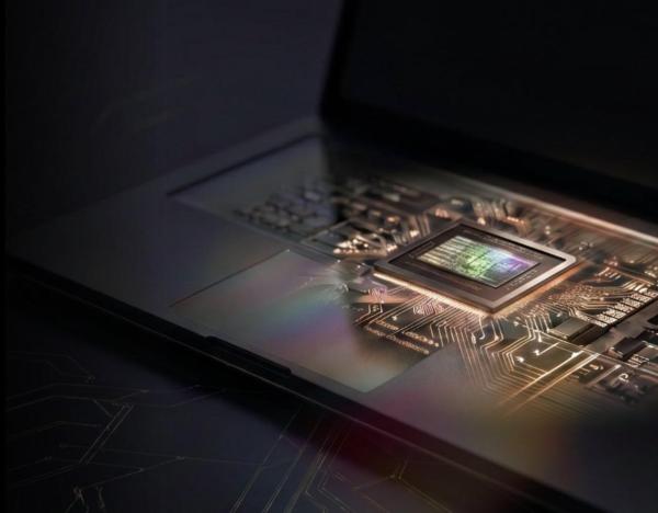 photo of Nvidia announces RTX Spark as ‘the most efficient PC chip ever built’ image