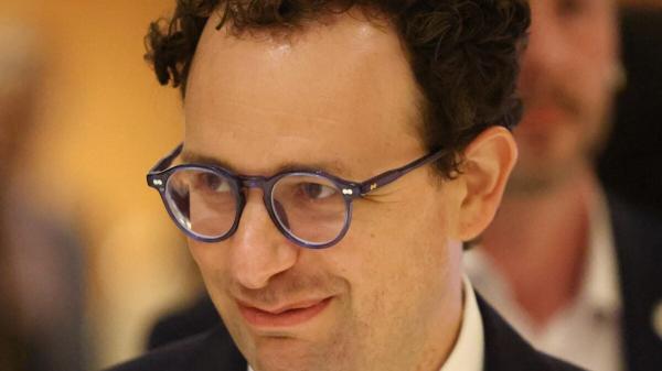 European Cyber Agencies Feel Left Out of…