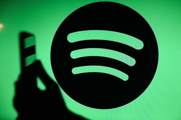 Spotify expands AI remix and covers…