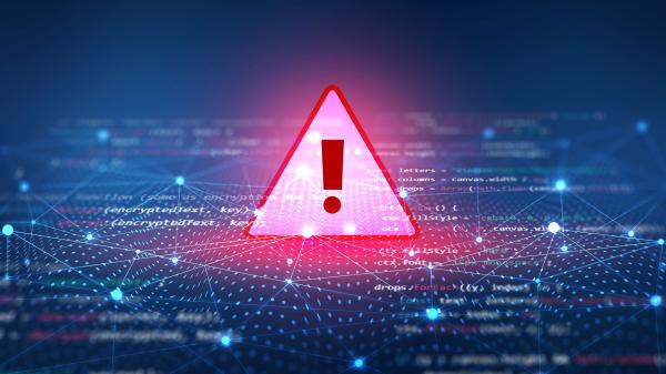 photo of Why organizations are falling into an AI Security Illusion image