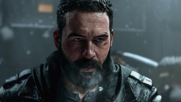 Call of Duty: Modern Warfare 4 is out in October, and it’s…