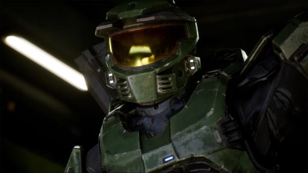 Halo: Campaign Evolved arrives July 28th
