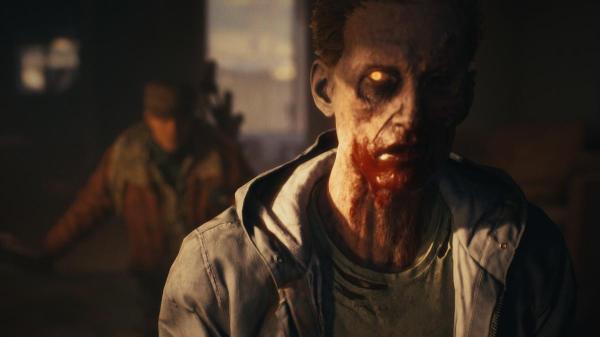 photo of Much like the game’s zombies, State of Decay 3 is somehow still alive image