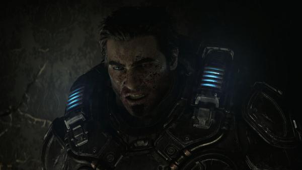 Gears of War: E-Day is no longer coming&hellip;