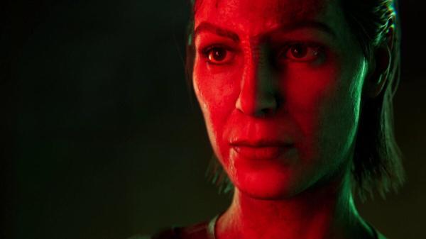 ‘Star Trek’ Goes To the Scary Frontier in Next Major…