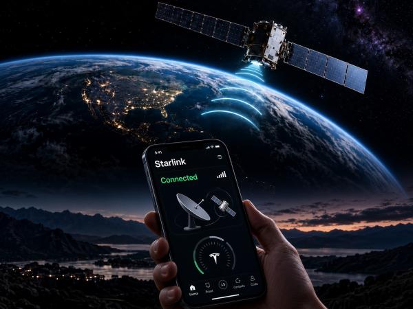 FCC green lights SpaceX’s move to a&hellip;