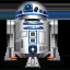 Disneyland Announces Star Wars/Fortnite&hellip;