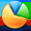 Linux Desktop Market Share Surpasses 10%&hellip;