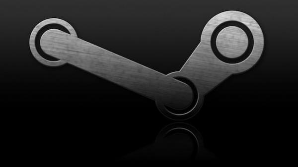 Steam cuts the cord for legacy Windows and macOS