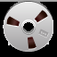photo of GitHub Thumbs Nose At Sony's Controversial End to Physical Media With Its Introduction of Repo CDs image