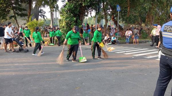 Netflix, Meta, and IBM speakers: AI will&hellip;